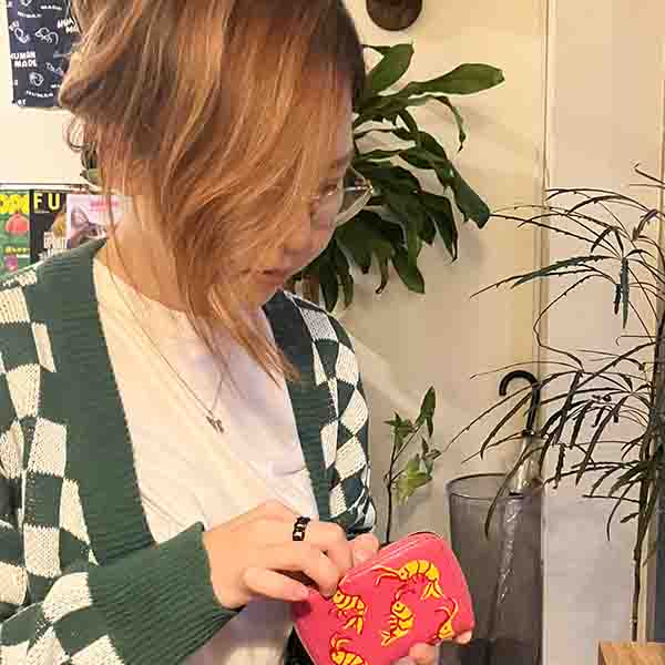 Co-Artist Ryu's Profile photo