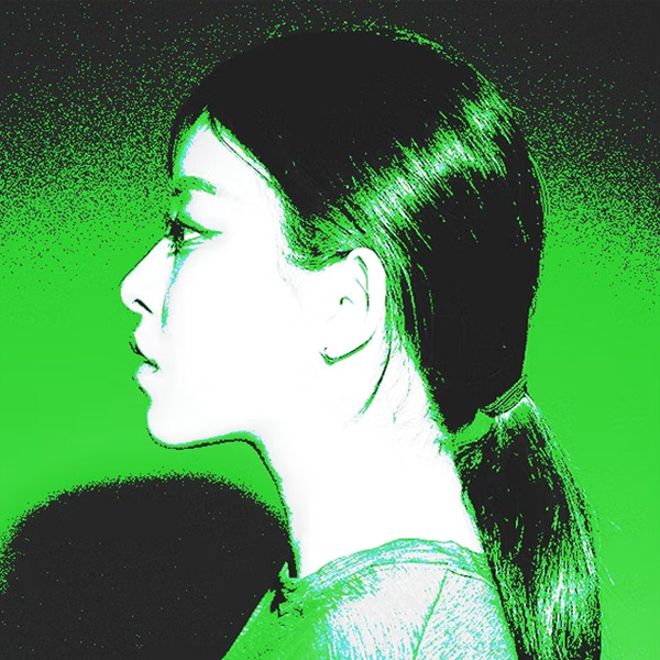 Co-Artist Yeon's Profile photo