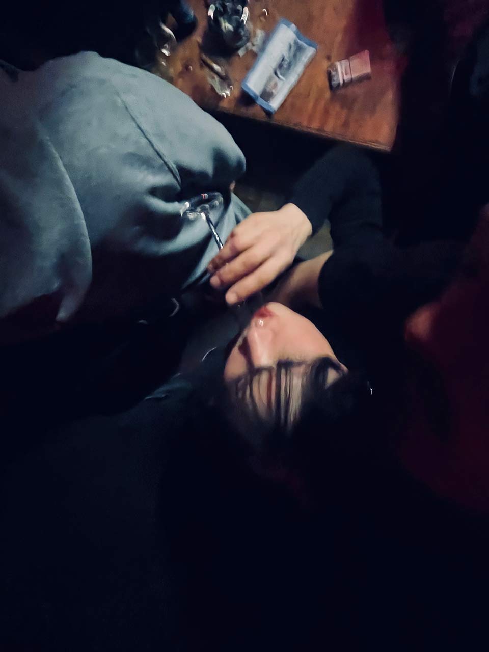 2026, New year party