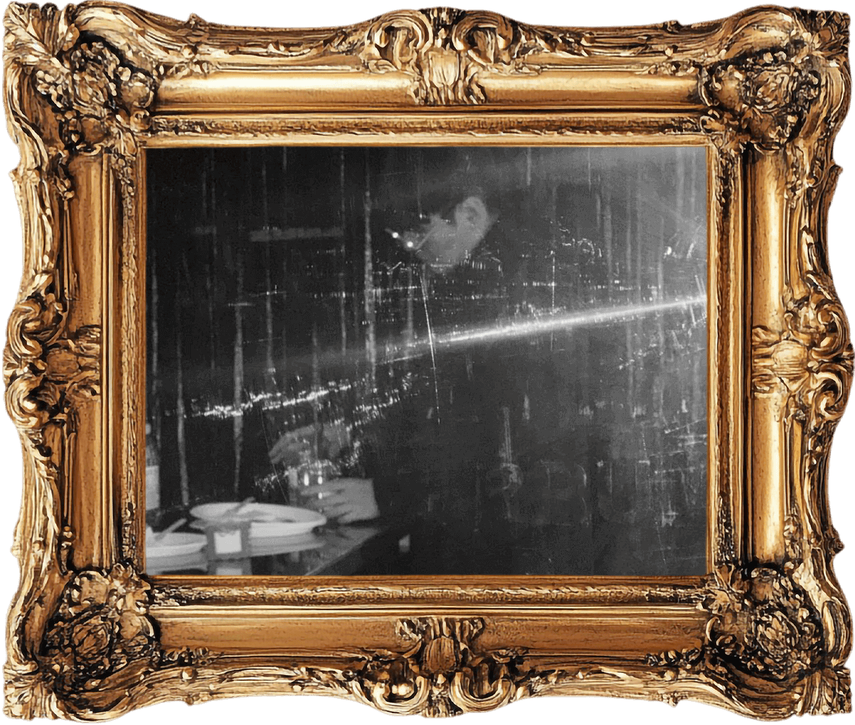 코워커 한희석 교수 프로필 사진