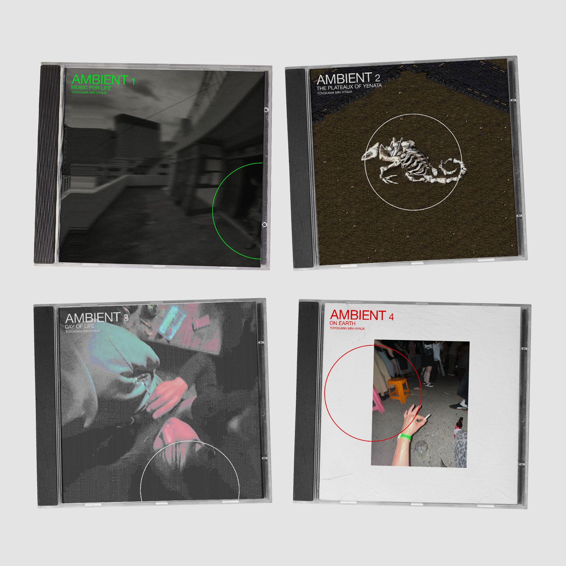 Portfolio Thumbnail photo