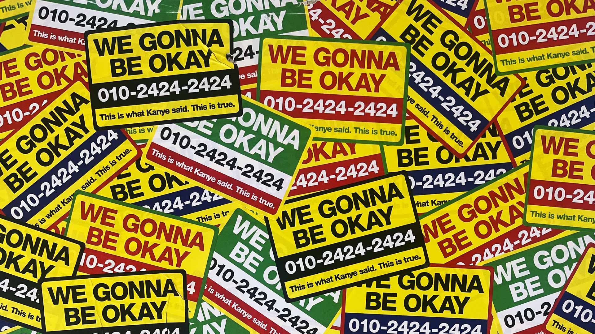 Portfolio Thumbnail photo