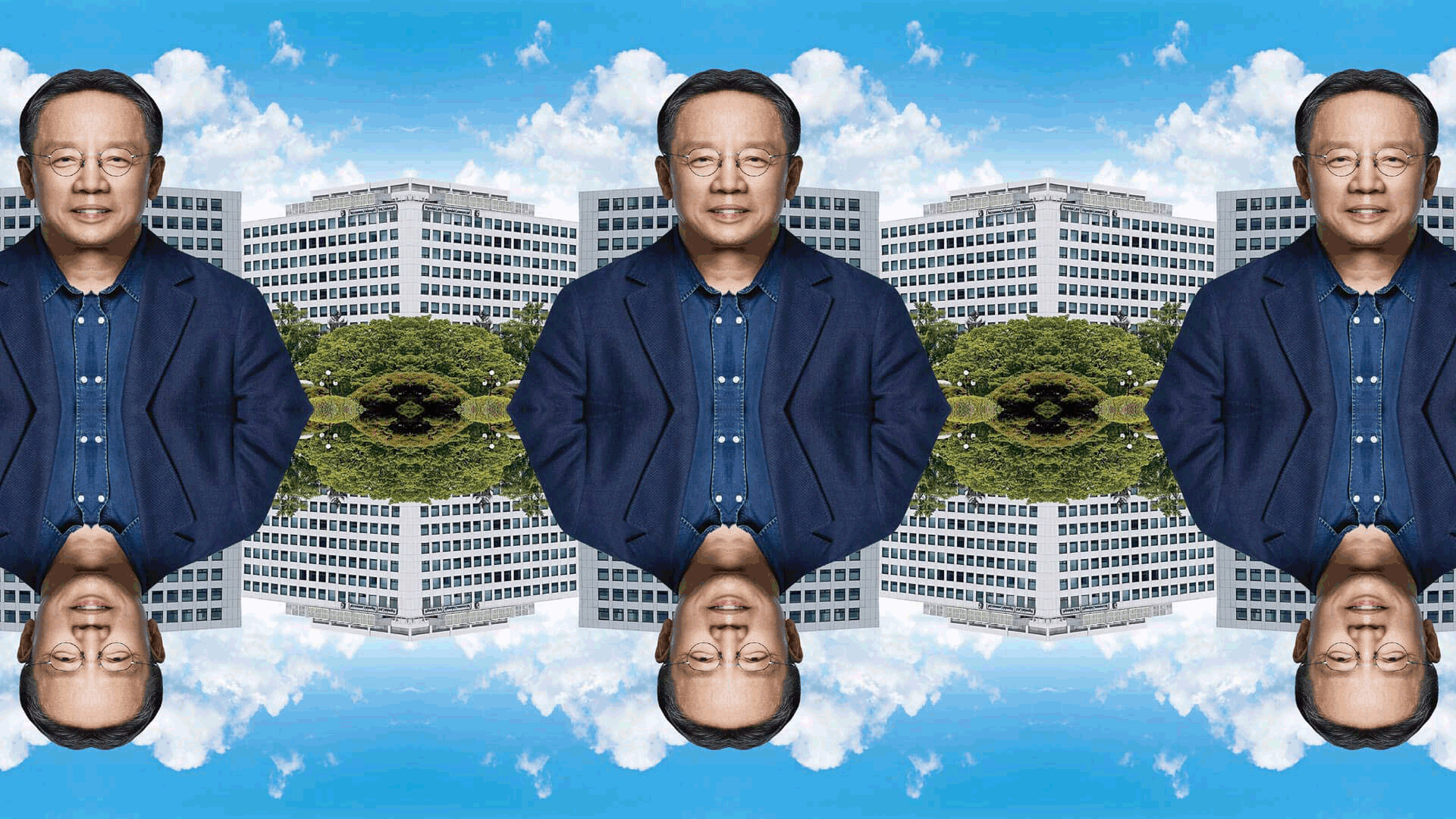 Portfolio Thumbnail photo