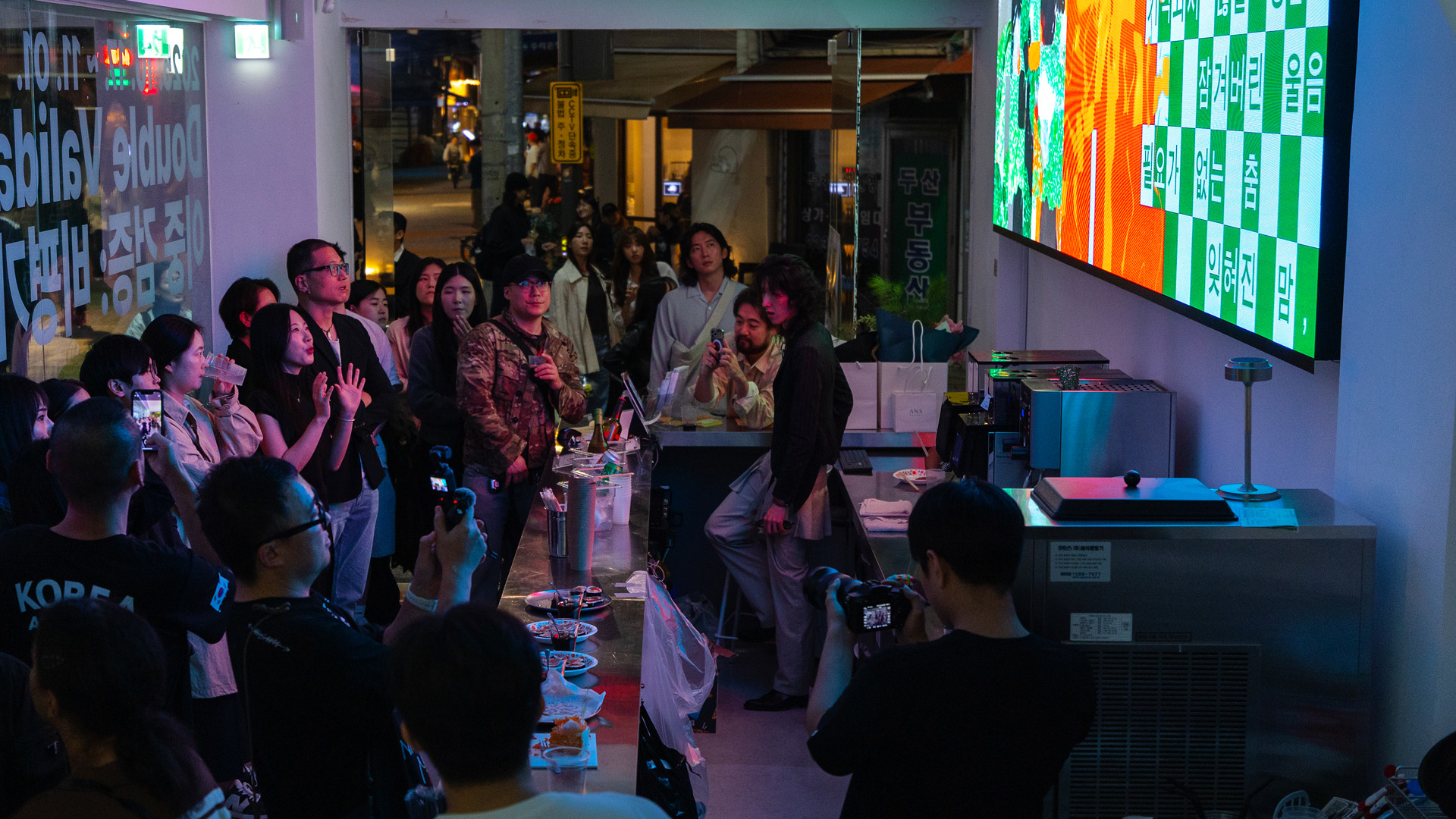 Portfolio Thumbnail photo