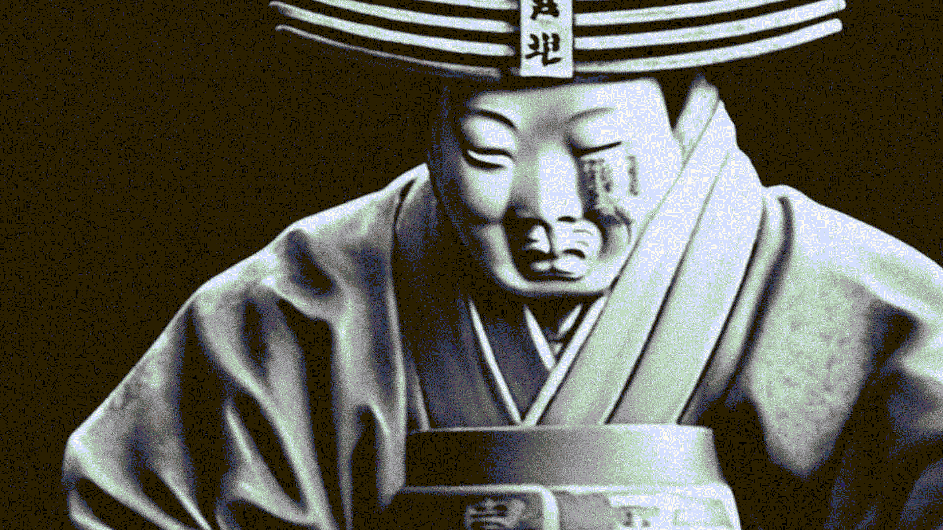 Portfolio Thumbnail photo