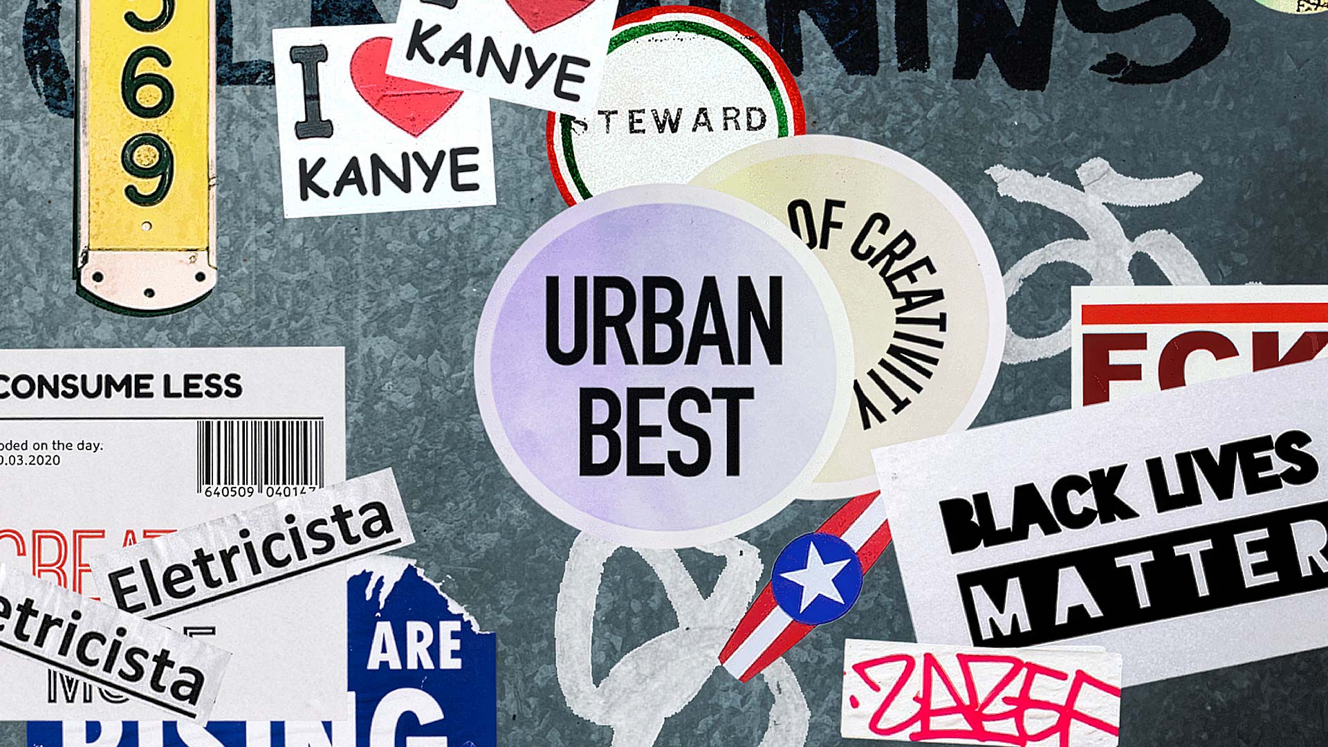 Portfolio Thumbnail photo